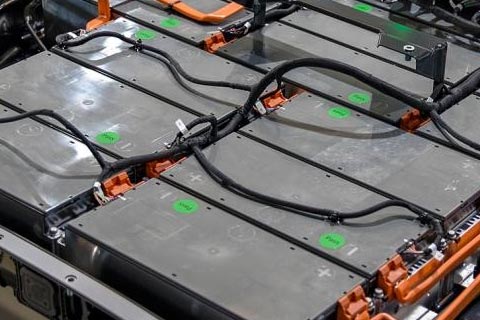 ㊣围场满族蒙古族龙头山专业回收蓄电池☯回收报废电池☯附近回收钴酸锂电池