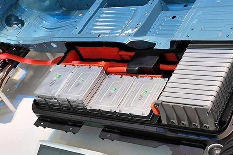 鄂温克族旗巴彦塔拉达斡尔民族乡电动车电池回收价格,钛酸锂电池回收处理价格|收废旧铅酸蓄电池